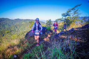 BIB: 
                            <button type="button" onclick="openModal(19070428)" class="btn btn-primary btn-sm float-right btn-popup" data-toggle="modal" data-target=".modal-high-quality">
                        <i class="fas fa-shopping-cart"></i> Add to Cart
                    </button>
                                            <button type="button" onclick="isThisMe(19070428, true)" class="btn btn-success btn-sm float-right btn-popup btn-isme hidden" data-toggle="tooltip" data-placement="bottom" title="นี่คือรูปของคุณใช่ไหม คลิกที่นี่เพื่อเอาเข้าอัลบั้ม">
                        <i class="fas fa-plus"></i> Add to album
                    </button>
                    <button type="button" onclick="isThisMe(19070428, false)" class="btn btn-warning btn-sm float-right btn-popup btn-isnotme hidden">
                        <i class="fas fa-ban"></i> Remove from album
                    </button>